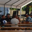 Treffen 2022 - 024